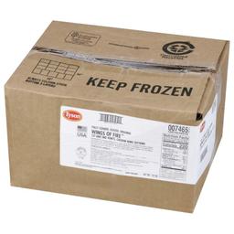 Product thumb gallery 128269263