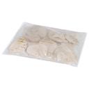 Tyson Natural Grilled Chicken Breast, 4.5 Ounce -- 36 per case.