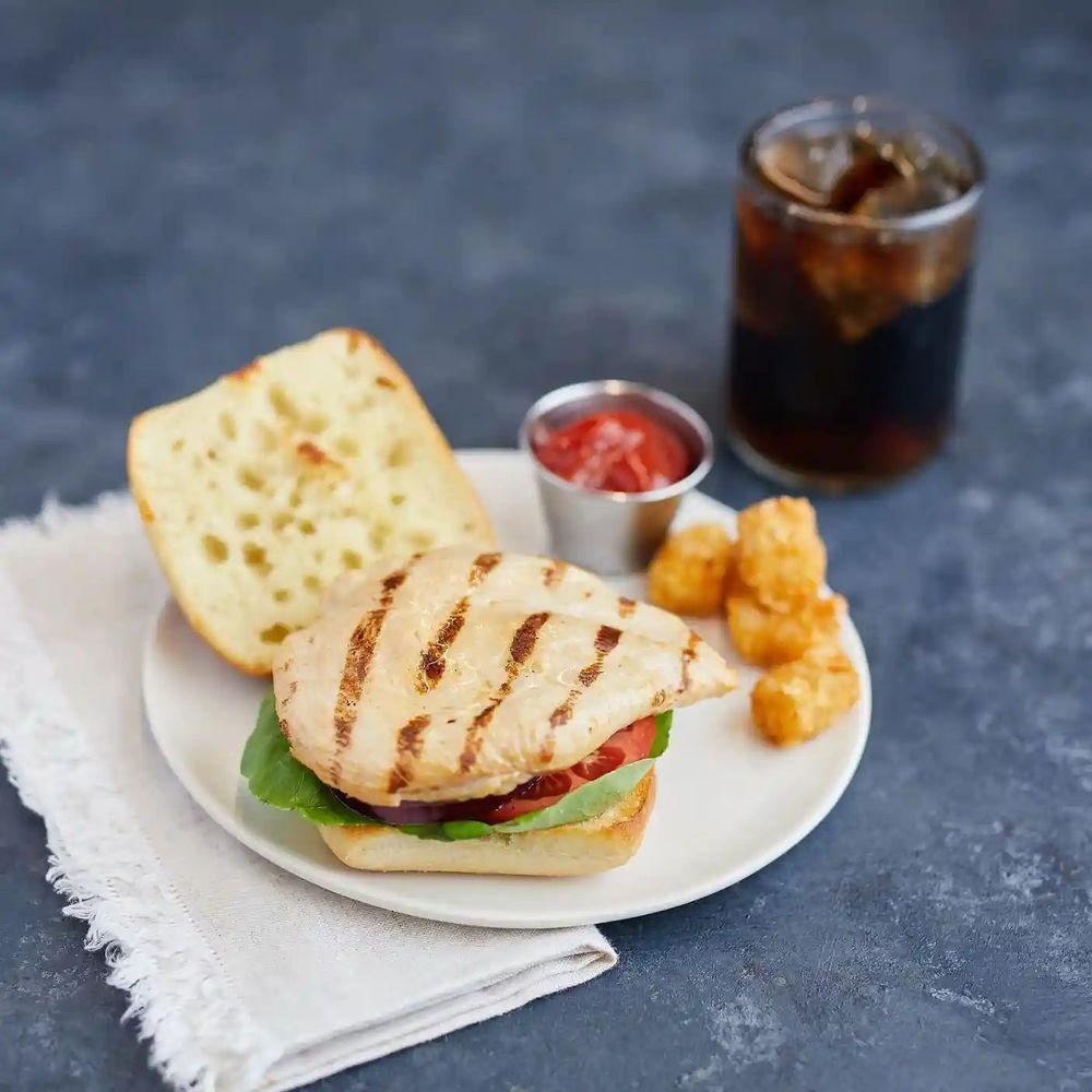 Product gallery 432558985