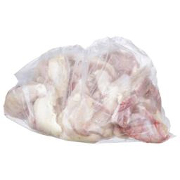 Product thumb gallery 170905384