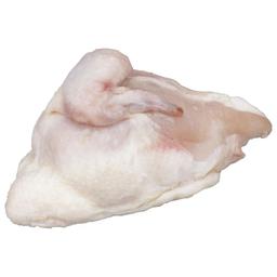 Product thumb gallery 239768351