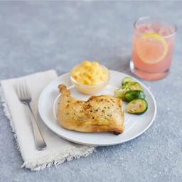 Product thumb gallery 494665194