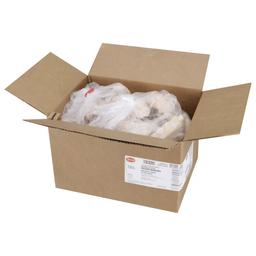 Product thumb gallery 337464223