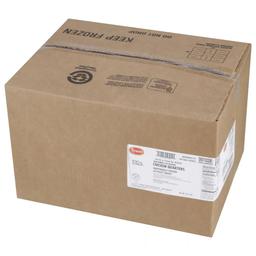 Product thumb gallery 194576751