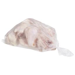 Product thumb gallery 689425359