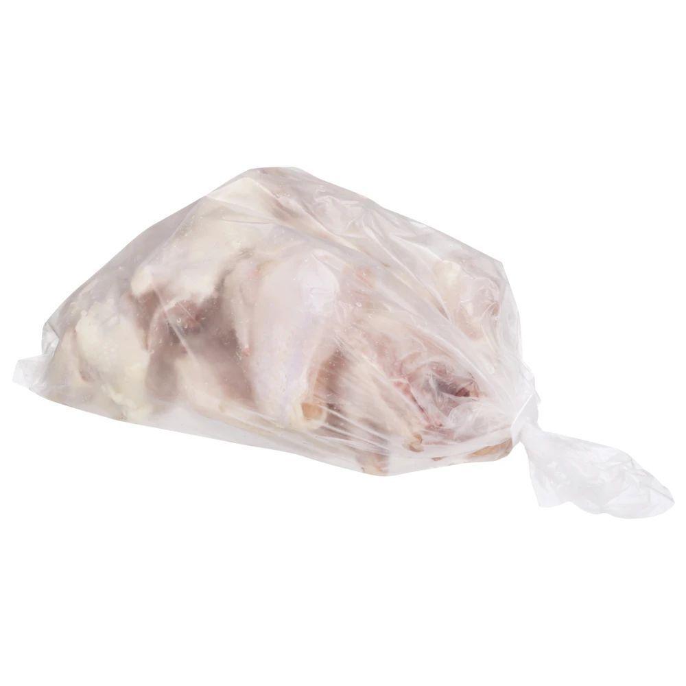 Product gallery 689425359