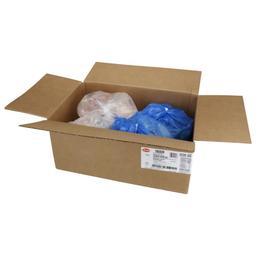 Product thumb gallery 840806819