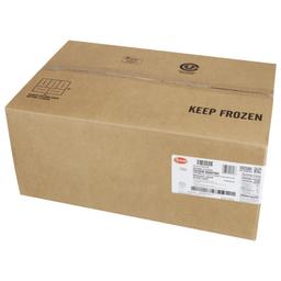 Product thumb gallery 704935529