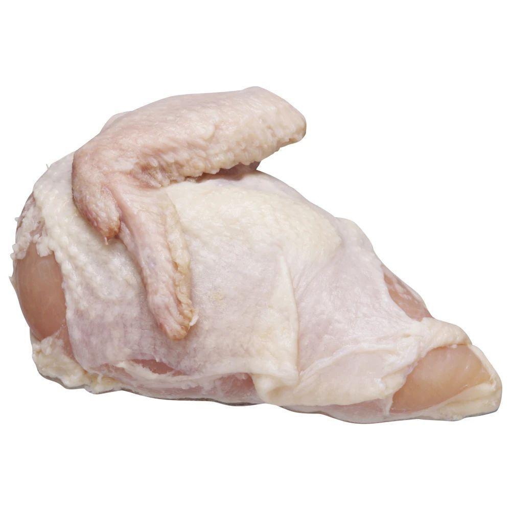 Product gallery 295249481