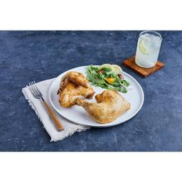 Product thumb gallery 872014895