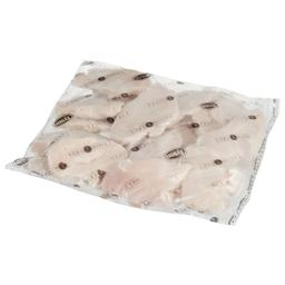 Product thumb gallery 938932927