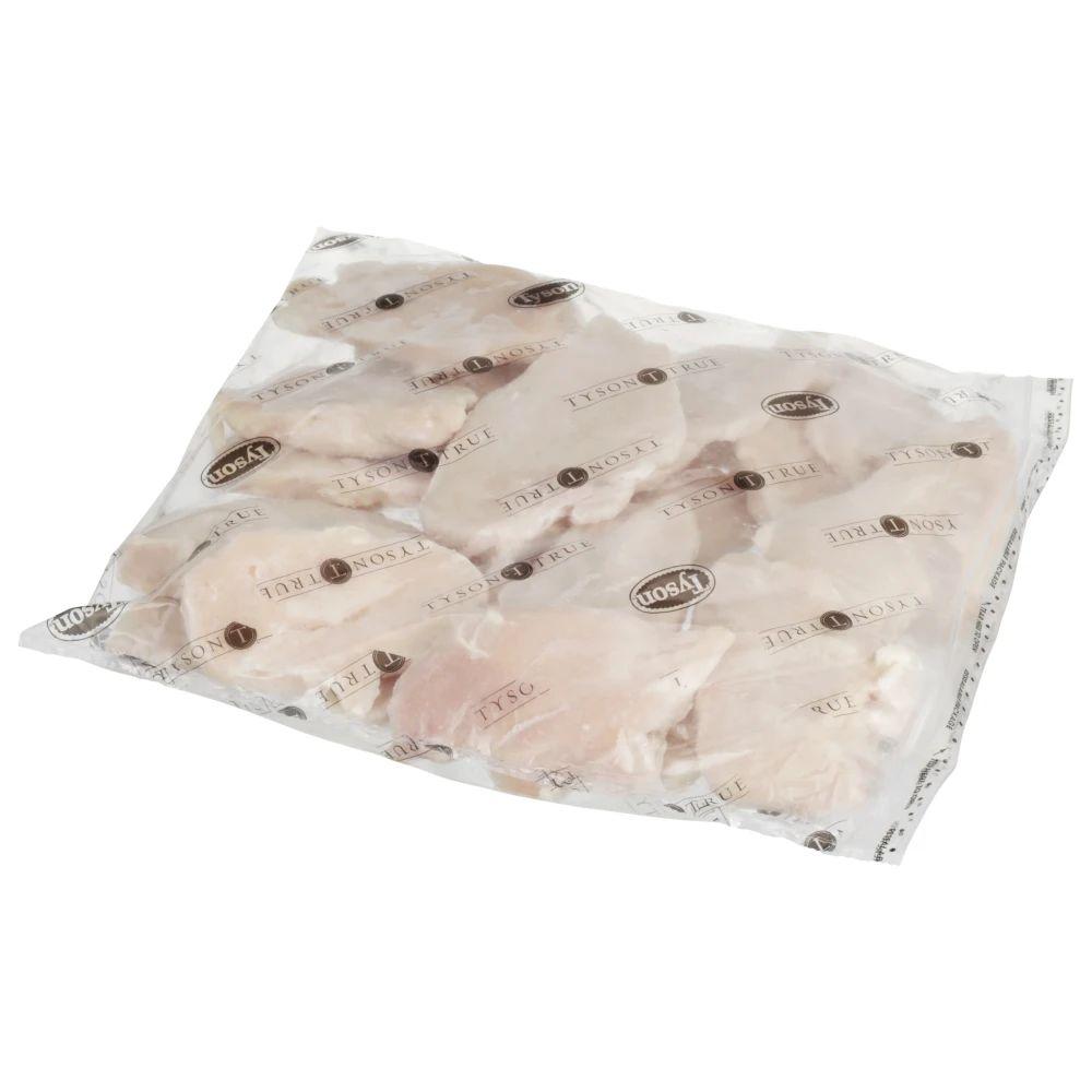 Product gallery 938932927