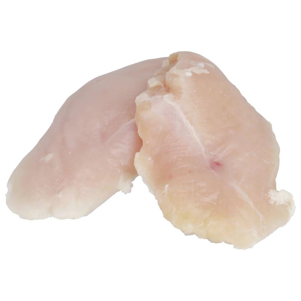 Product gallery 900075017