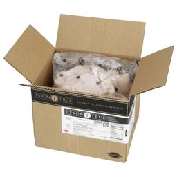 Product thumb gallery 717651203