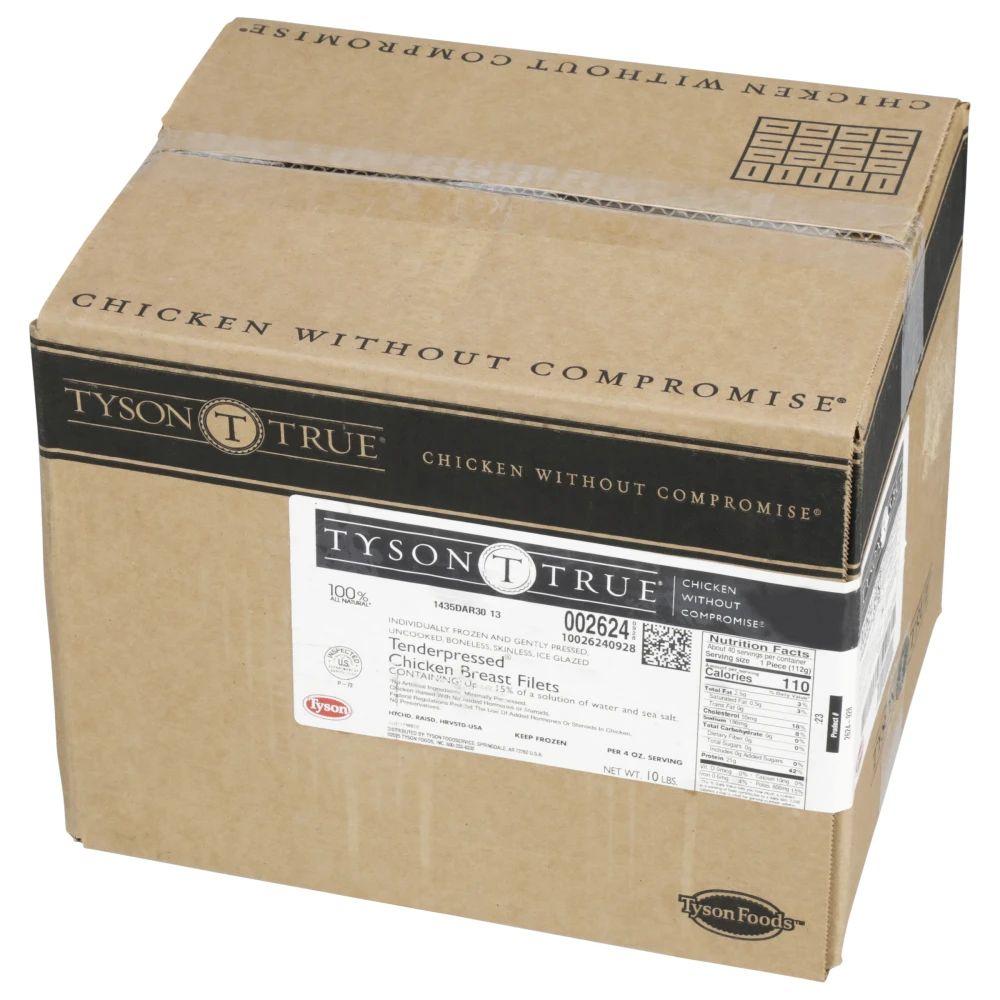 Product gallery 977761944