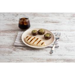 Product thumb gallery 306140305