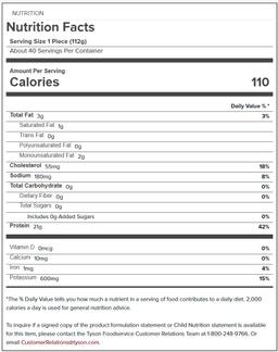 Product thumb gallery 425329905