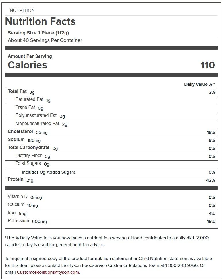 Product gallery 425329905