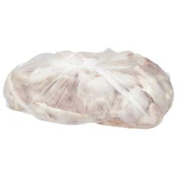 Product thumb gallery 911715259