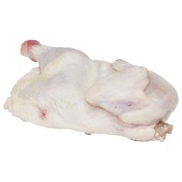 Product thumb gallery 329348314