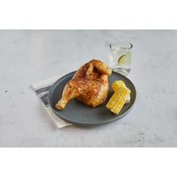 Product thumb gallery 563010117