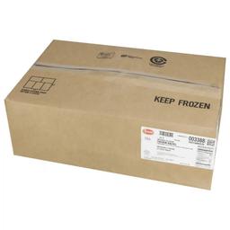 Product thumb gallery 828946447