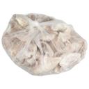 Tyson 1/2 Medium Chicken Breast, 6.5 Ounce -- 48 per case.