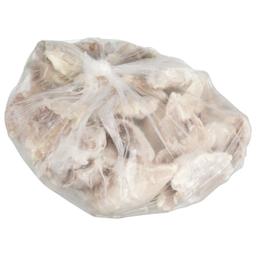 Product thumb gallery 19469248