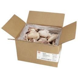 Product thumb gallery 817821998