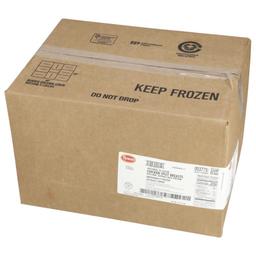 Product thumb gallery 509838979