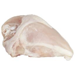 Product thumb gallery 751475402