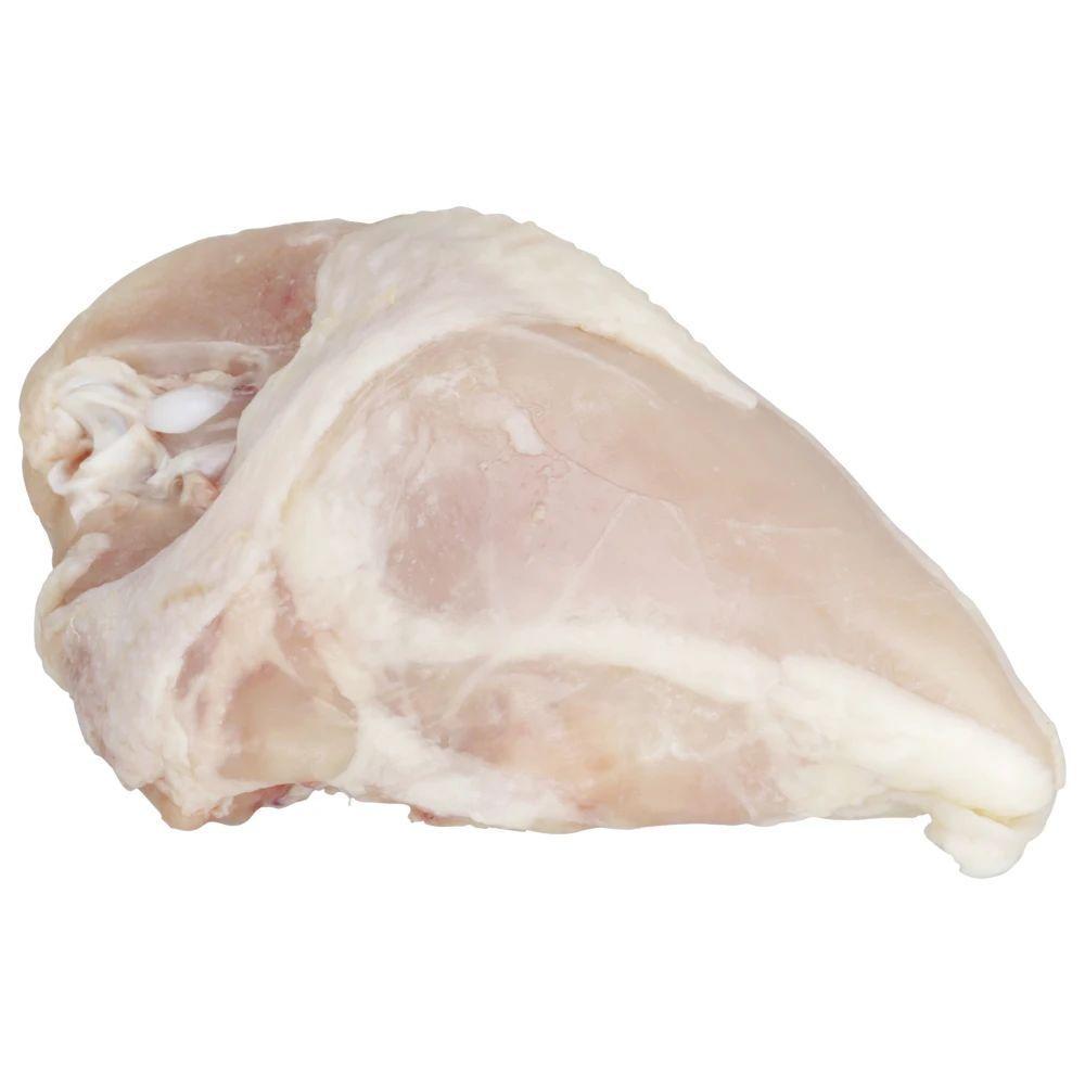 Product gallery 751475402