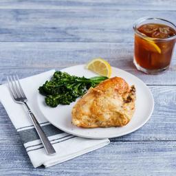 Product thumb gallery 711752409