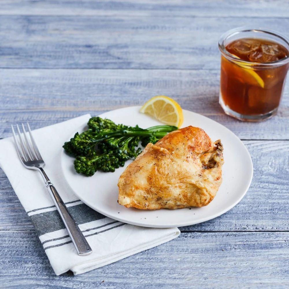 Product gallery 711752409