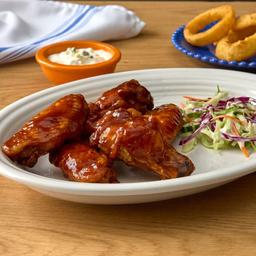 Product thumb gallery 973636748