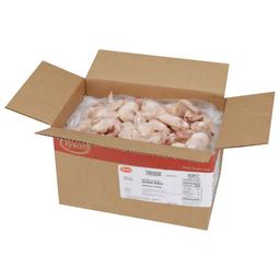 Product thumb gallery 366922757