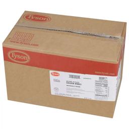 Product thumb gallery 80626092