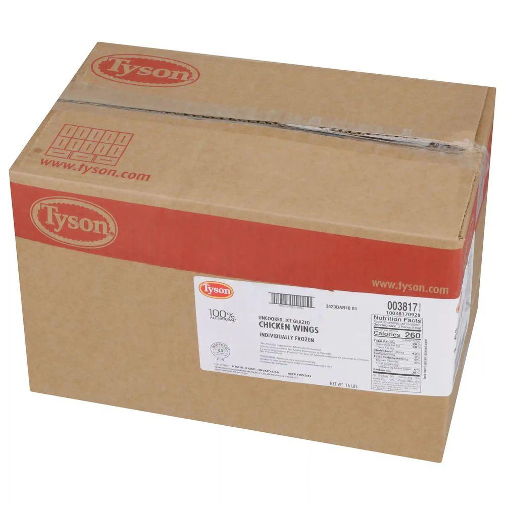 Product gallery 80626092