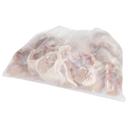 Tyson Original Chicken Grade A Medium - 8 Pieces Cut. 6.96 pound -- 4 per case