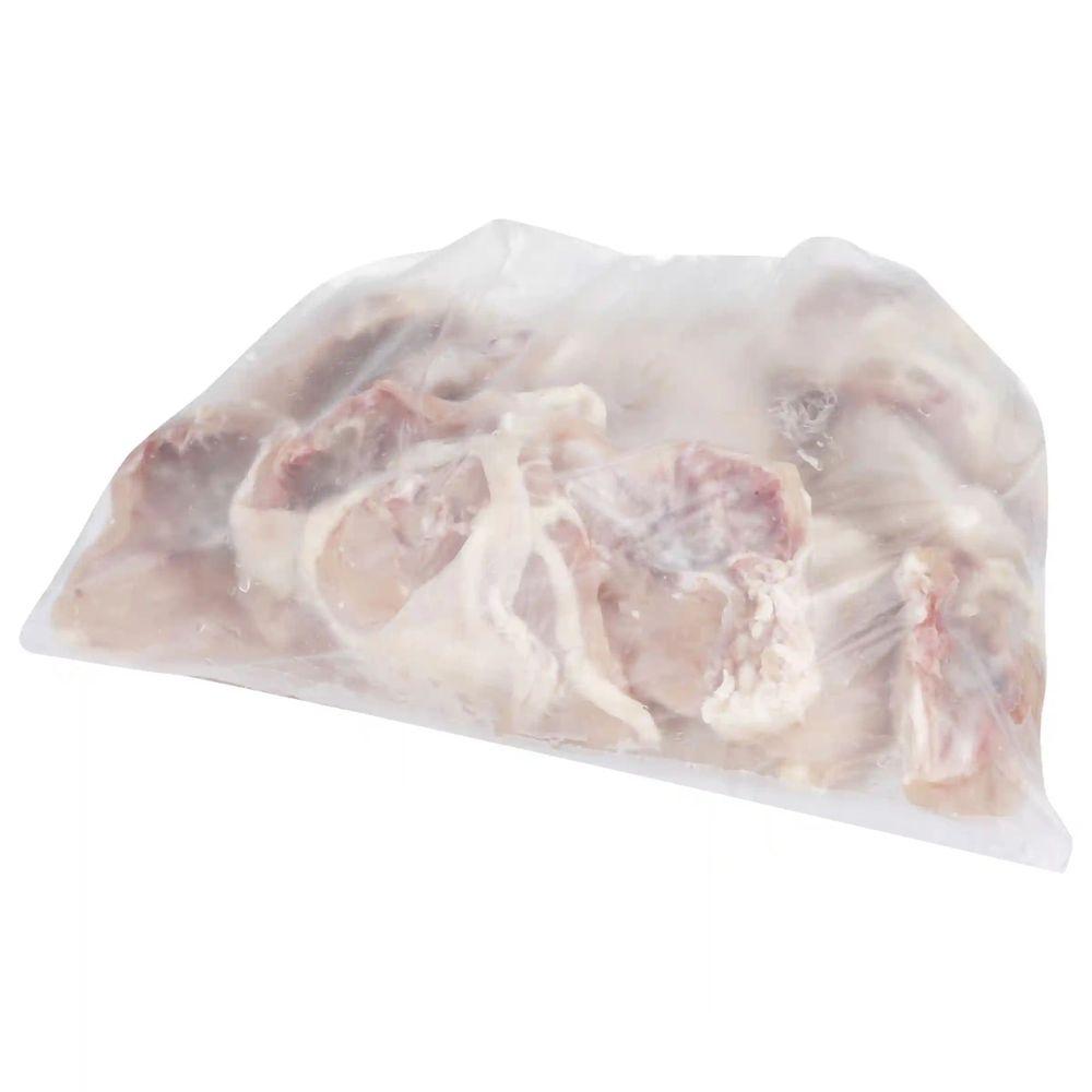 Product gallery 301954254