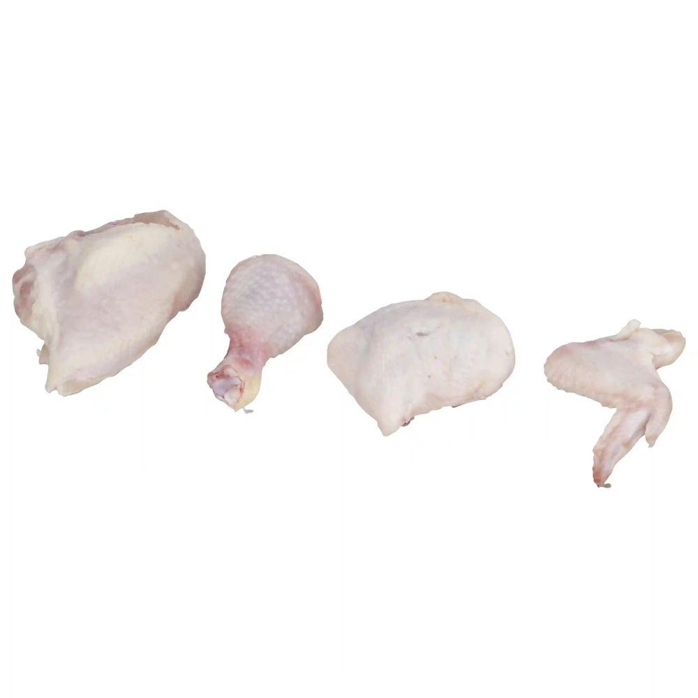 Product gallery 105386548