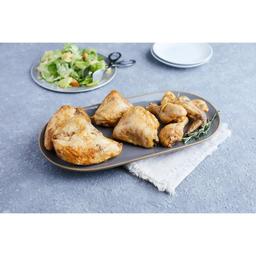 Product thumb gallery 599965787