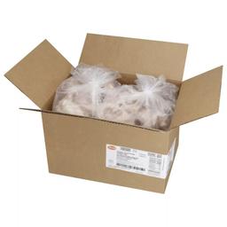 Product thumb gallery 430519929