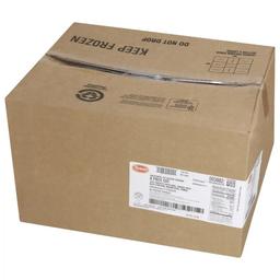 Product thumb gallery 301584688