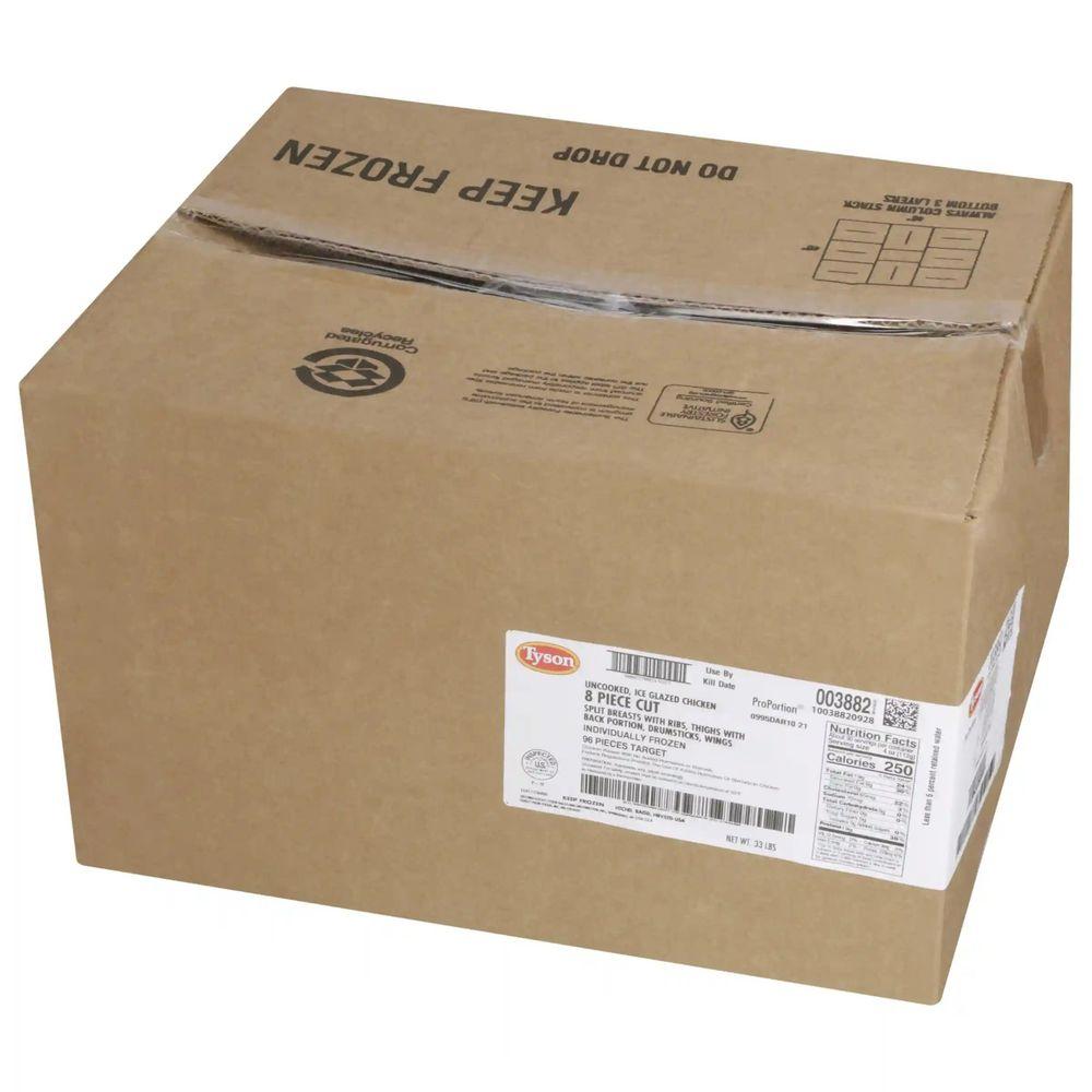 Product gallery 301584688