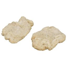 Product thumb gallery 748376501