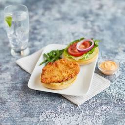 Product thumb gallery 397453856