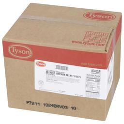 Product thumb gallery 711908031