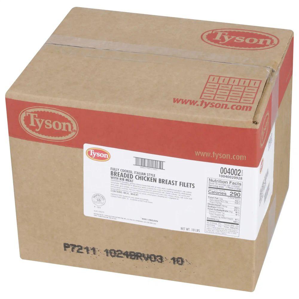 Product gallery 711908031