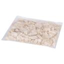 Tyson Fajita Formulated Chicken Breast Strip, 5 Pound -- 2 per case.